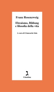 Ebraismo,_Bildung_e_filosofia_della_vita